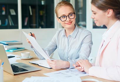 Certificación de aprovechamiento