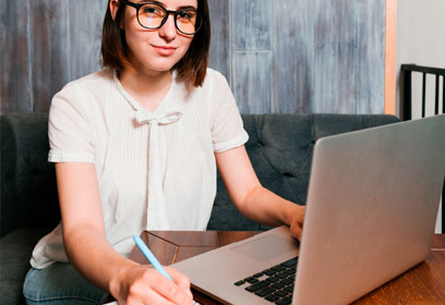 Seguimiento de la actividad de tu equipo