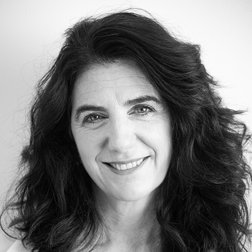 Testimonio uso de Prodigion