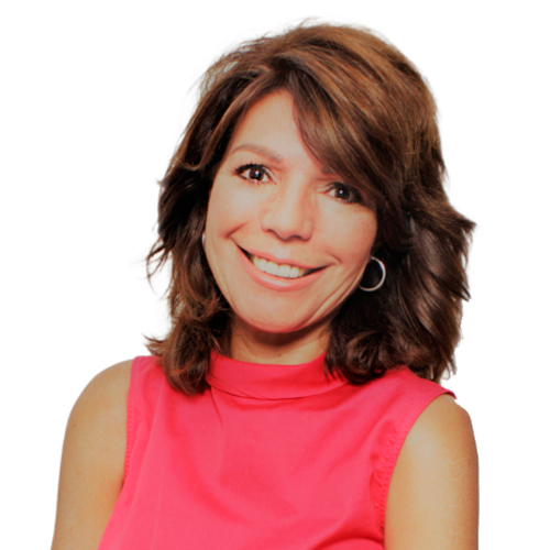 Testimonio uso de Prodigion